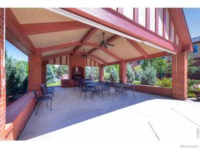 1379 Charles Drive 4, Longmont CO 80503