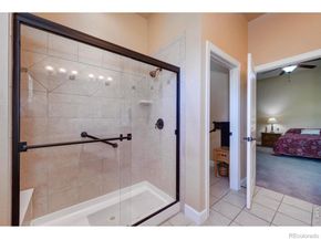 1379 Charles Drive 4, Longmont CO 80503