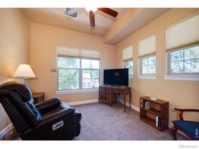 1379 Charles Drive 4, Longmont CO 80503