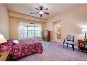 1379 Charles Drive 4, Longmont CO 80503