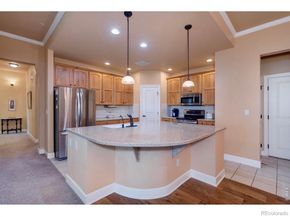 1379 Charles Drive 4, Longmont CO 80503