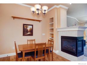 1379 Charles Drive 4, Longmont CO 80503