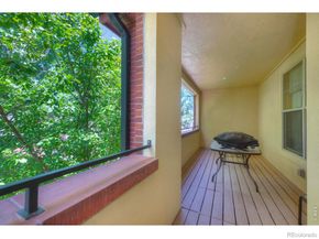 1379 Charles Drive 4, Longmont CO 80503