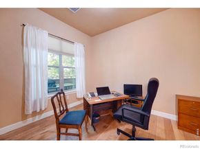 1379 Charles Drive 4, Longmont CO 80503