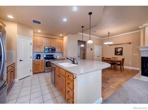 1379 Charles Drive 4, Longmont CO 80503