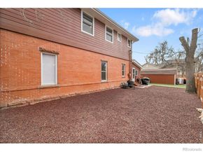 1401 3rd Avenue, Longmont CO 80501