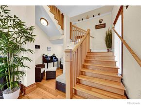 1401 3rd Avenue, Longmont CO 80501
