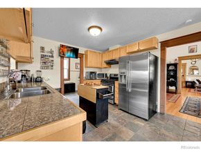1401 3rd Avenue, Longmont CO 80501