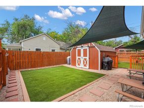 1401 3rd Avenue, Longmont CO 80501