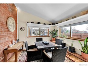 1401 3rd Avenue, Longmont CO 80501