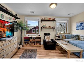 1401 3rd Avenue, Longmont CO 80501