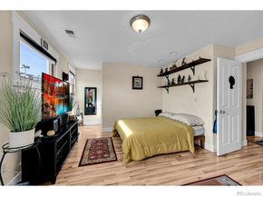 1401 3rd Avenue, Longmont CO 80501