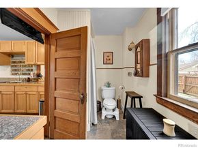 1401 3rd Avenue, Longmont CO 80501