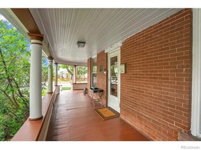 1401 3rd Avenue, Longmont CO 80501