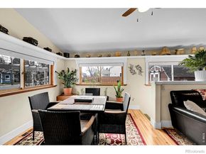 1401 3rd Avenue, Longmont CO 80501