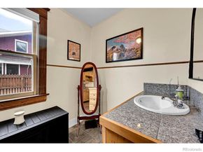 1401 3rd Avenue, Longmont CO 80501