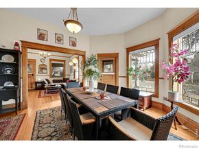 1401 3rd Avenue, Longmont CO 80501