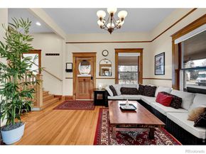 1401 3rd Avenue, Longmont CO 80501