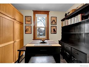 1401 3rd Avenue, Longmont CO 80501