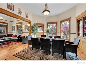 1401 3rd Avenue, Longmont CO 80501