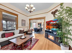 1401 3rd Avenue, Longmont CO 80501