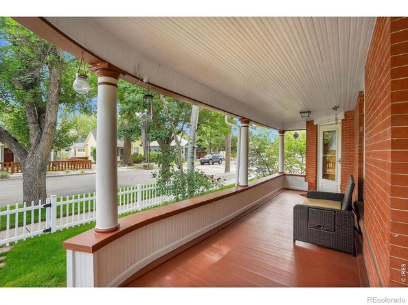 1401 3rd Avenue, Longmont CO 80501