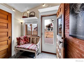 1401 3rd Avenue, Longmont CO 80501