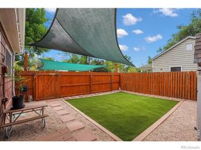 1401 3rd Avenue, Longmont CO 80501