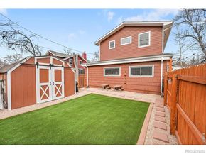 1401 3rd Avenue, Longmont CO 80501