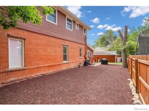 1401 3rd Avenue, Longmont CO 80501
