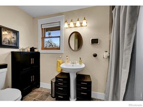 1401 3rd Avenue, Longmont CO 80501