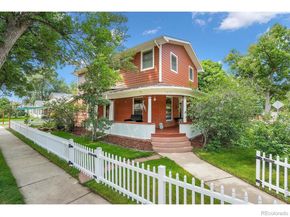 1401 3rd Avenue, Longmont CO 80501
