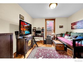 1401 3rd Avenue, Longmont CO 80501