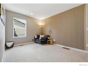 2378 W 165th Place, Broomfield CO 80023
