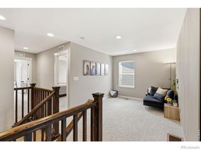 2378 W 165th Place, Broomfield CO 80023