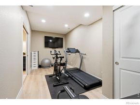 2378 W 165th Place, Broomfield CO 80023