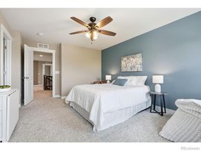 2378 W 165th Place, Broomfield CO 80023