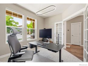2378 W 165th Place, Broomfield CO 80023