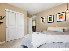 2378 W 165th Place, Broomfield CO 80023