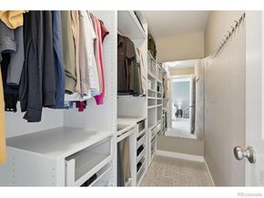 2378 W 165th Place, Broomfield CO 80023