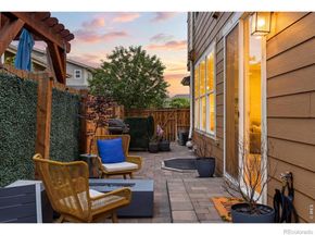 2378 W 165th Place, Broomfield CO 80023