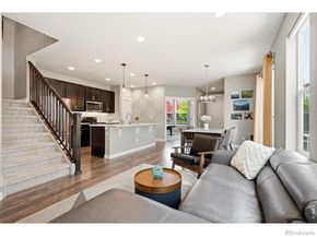 2378 W 165th Place, Broomfield CO 80023