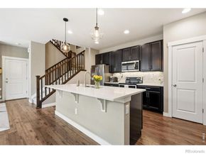 2378 W 165th Place, Broomfield CO 80023