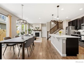 2378 W 165th Place, Broomfield CO 80023