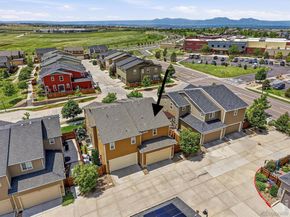 2378 W 165th Place, Broomfield CO 80023