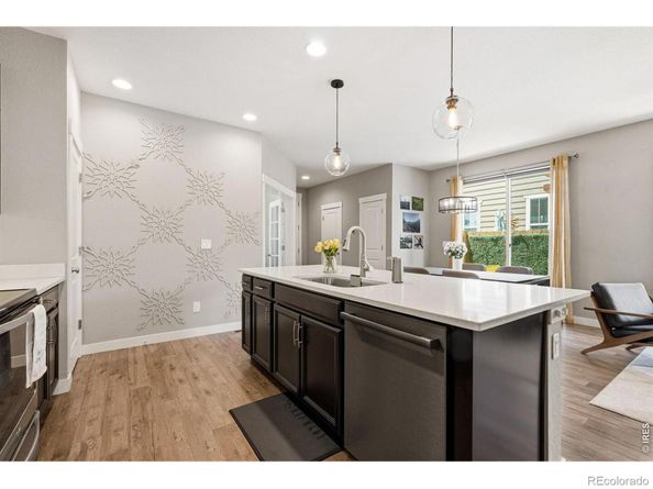 2378 W 165th Place, Broomfield CO 80023