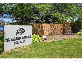 2378 W 165th Place, Broomfield CO 80023