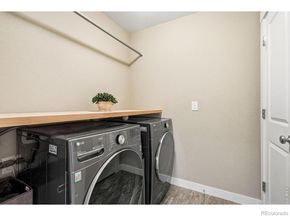 2378 W 165th Place, Broomfield CO 80023