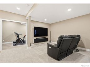 2378 W 165th Place, Broomfield CO 80023