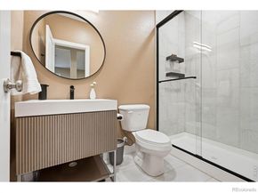 2378 W 165th Place, Broomfield CO 80023